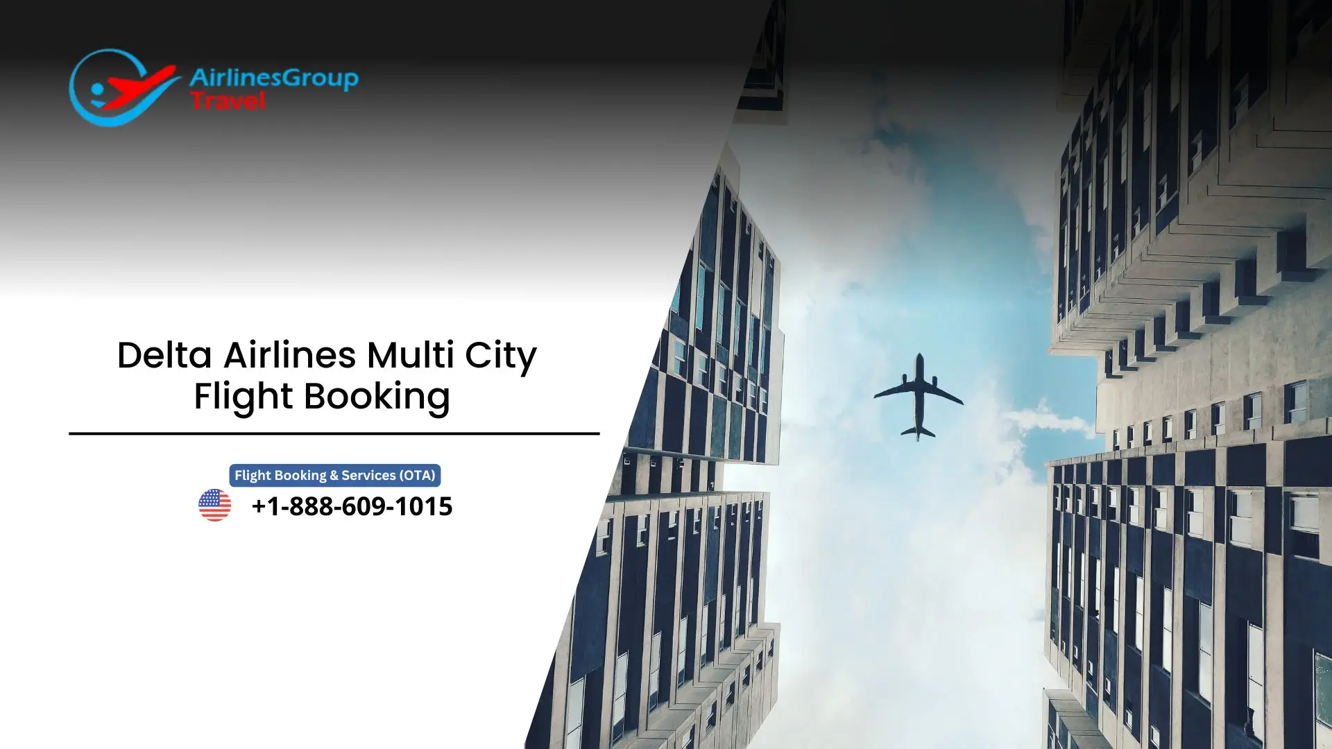 686bb3cd16c0d9ad6584a6e0